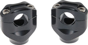 CULT WERK Riser for Harley V Rod Night Rod Special