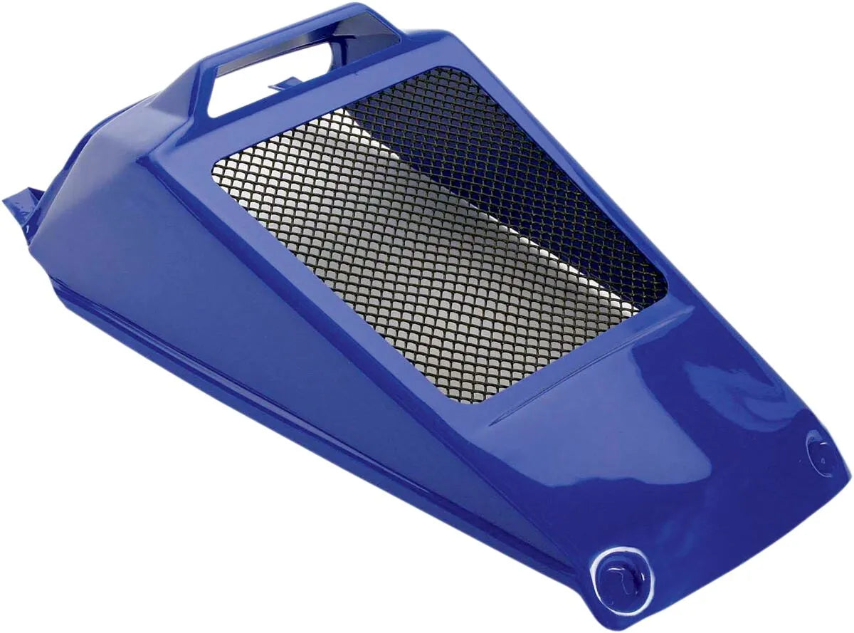 MAIER Replacement Hood for ATV/UTV