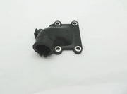Parts Europe Inlet Pipe