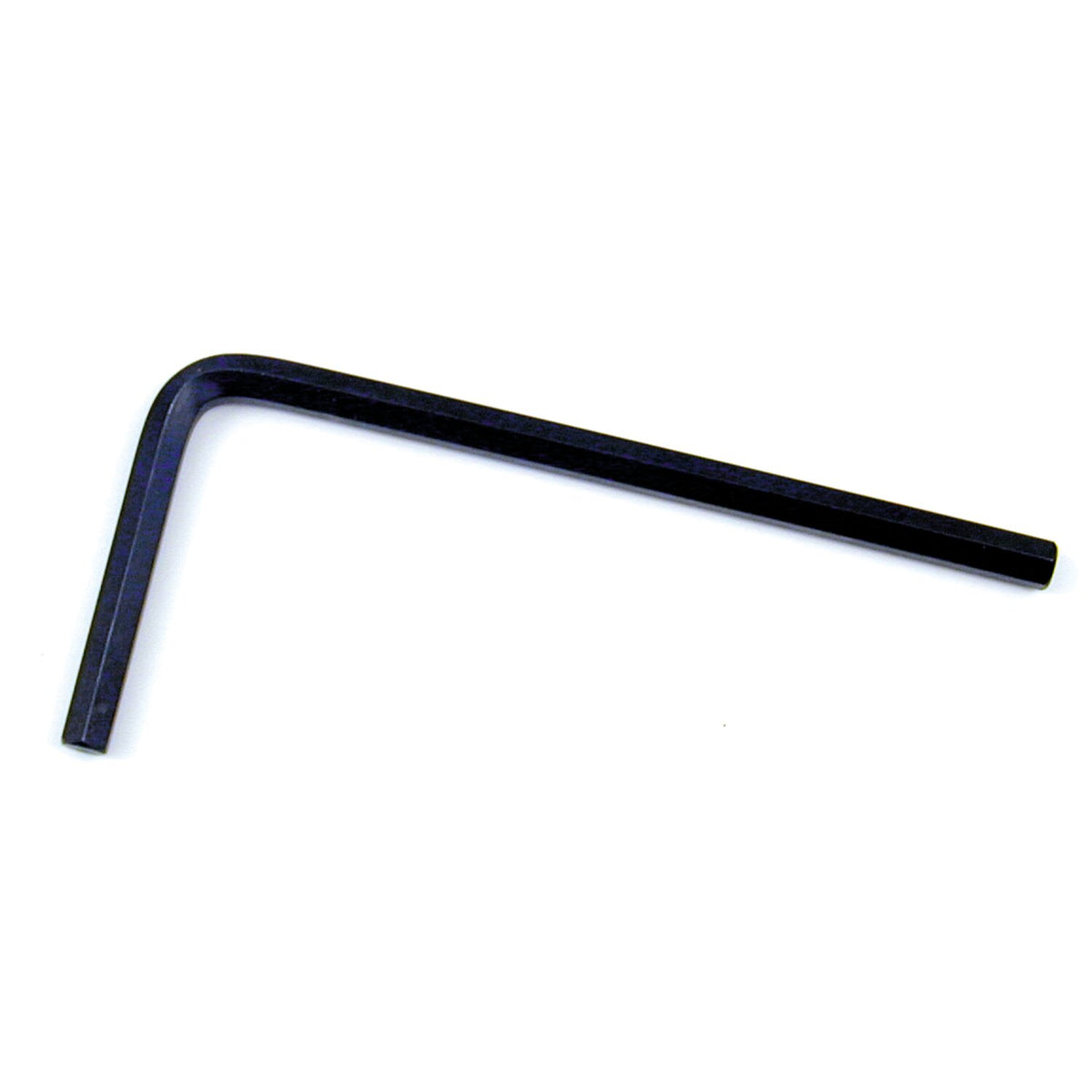 MCS Allen wrench for brake drum bolts