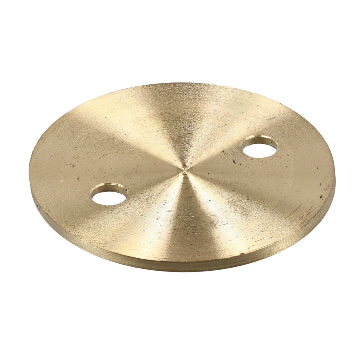 Samwel Linkert throttle plate std