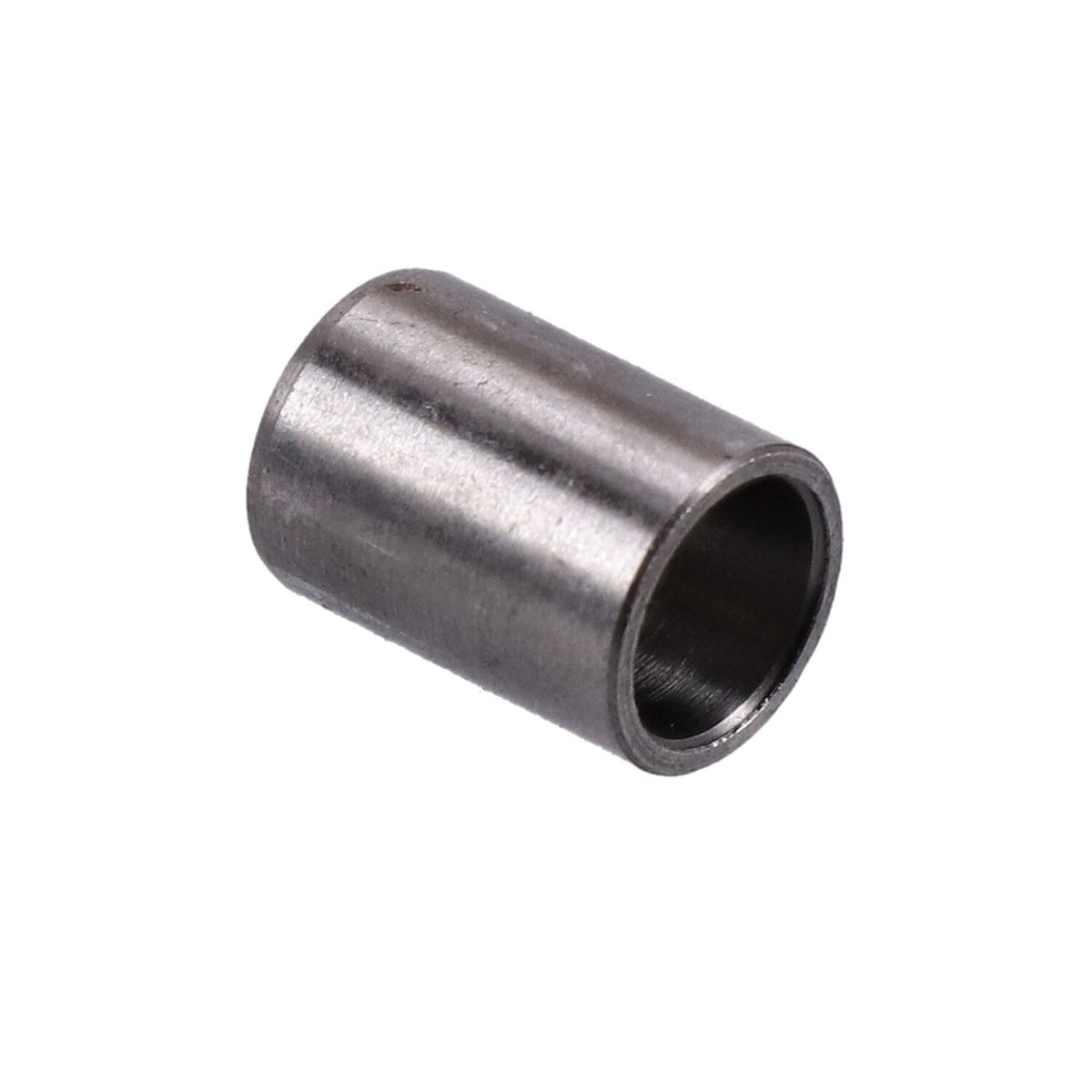 Samwel Bushing throttle shaft