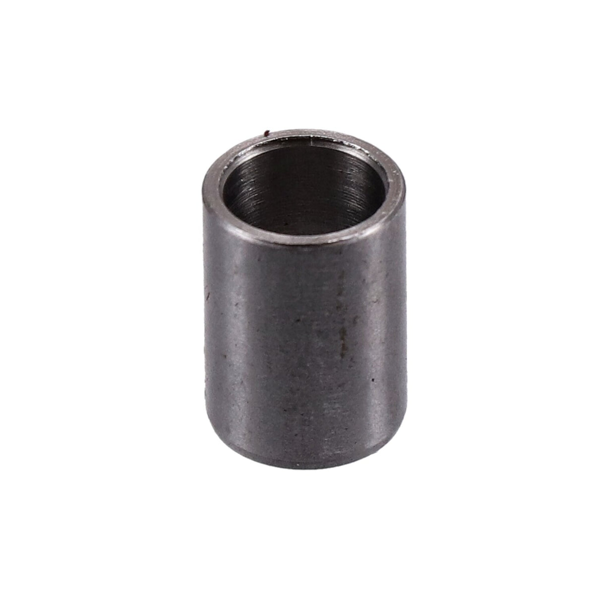 Samwel Bushing throttle shaft