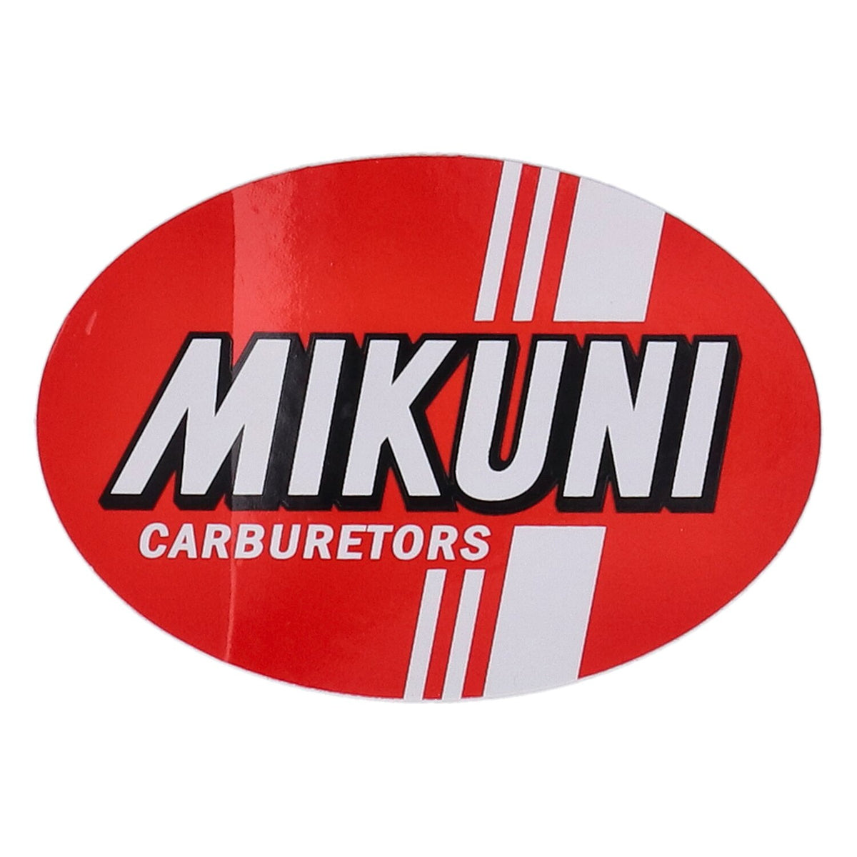 Mikuni rebuilt kit HS40 carburators