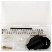 Dynojet Thunderslide CV kit US models - Stage 1