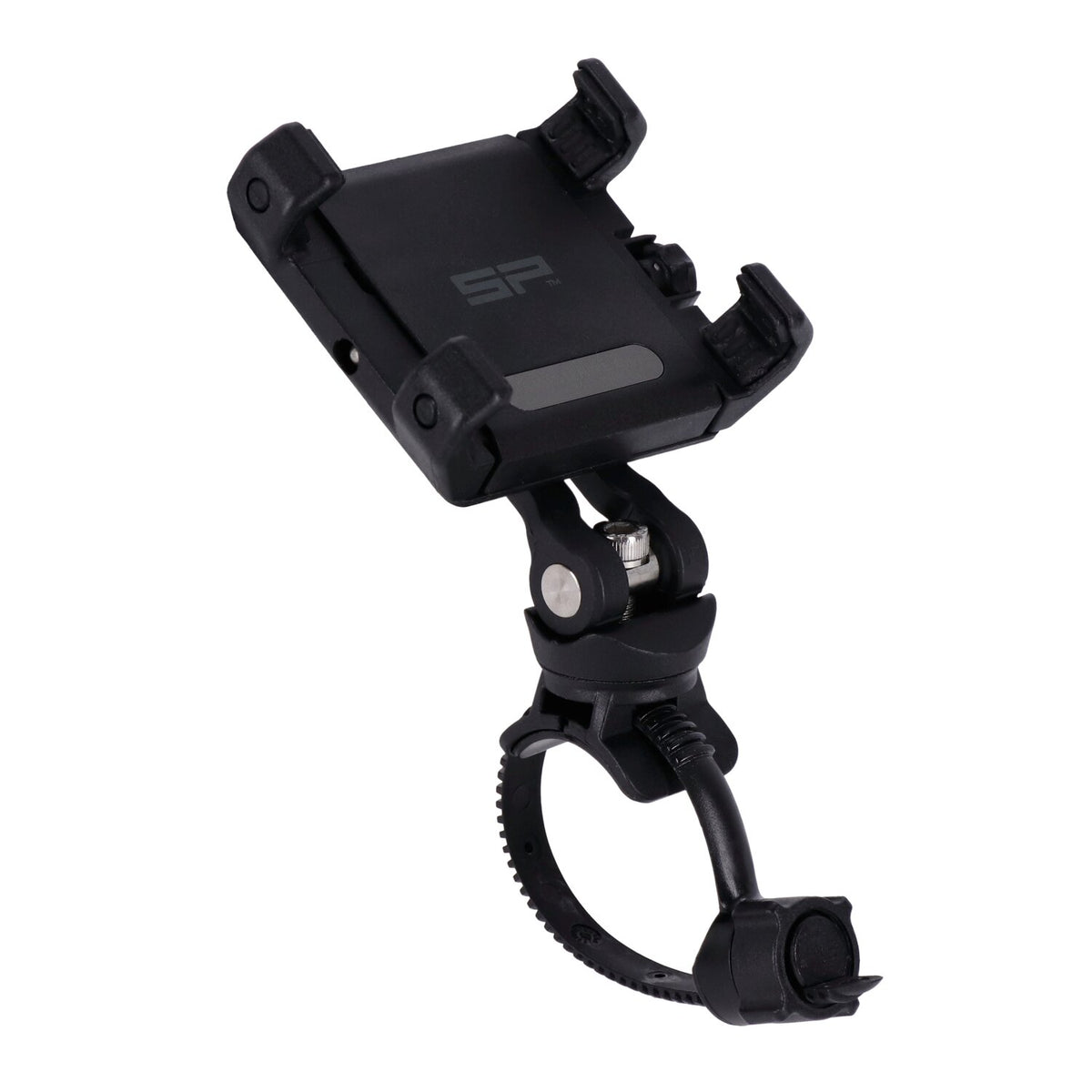 SP Connect™ Bike Bundle Universal Clamp SPC+