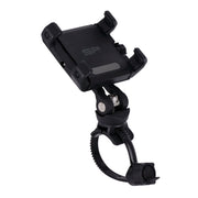 SP Connect™ Bike Bundle Universal Clamp SPC+
