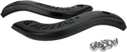 Cycra Probend™ Replacement Slider