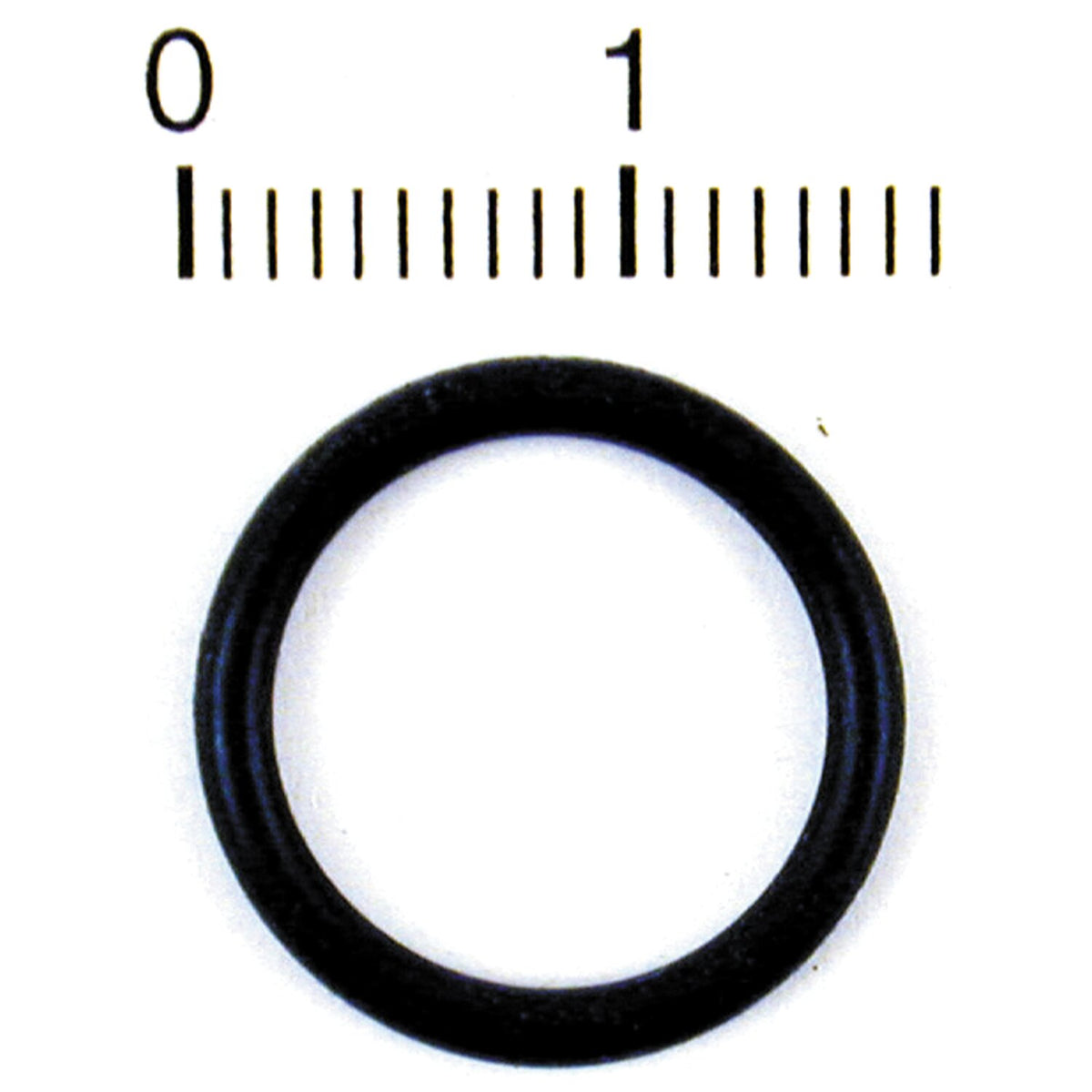 James Gaskets James O-ring speedo sensor/cooling jet/oil line fitting - 25 stk