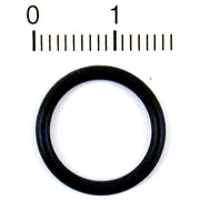 James Gaskets James O-ring speedo sensor/cooling jet/oil line fitting - 25 stk