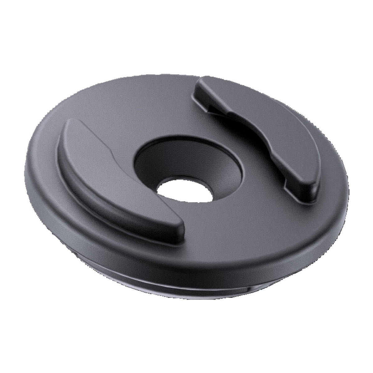 SP Connect™ Head SPC+ Brake Micro Bike Uni Bike Mirror