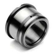 JIMS sprocket shaft crankcase bushing - +.005"