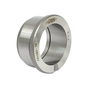 MCS Pinion shaft bushing - +.002" od