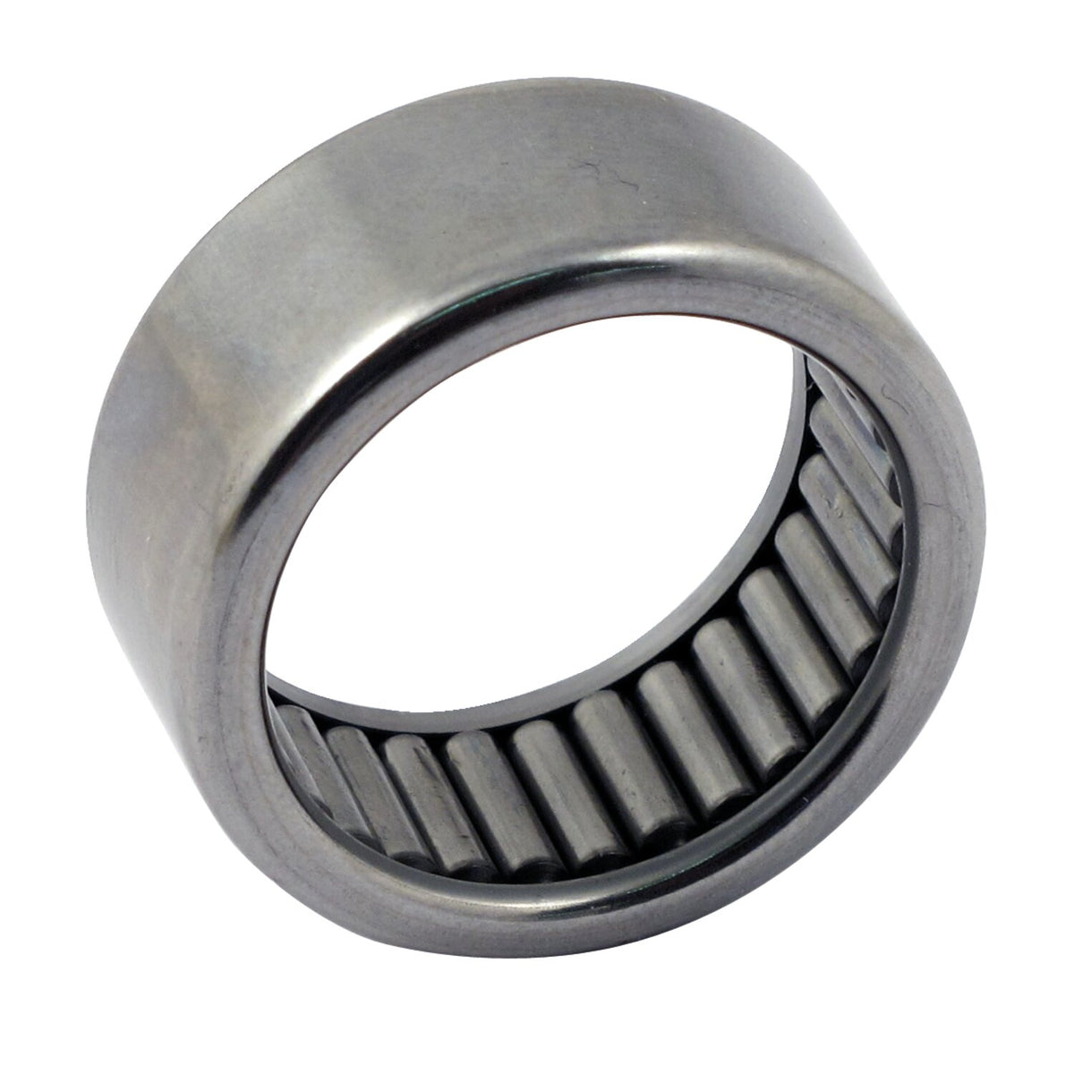 JIMS camshaft needle bearing - Inner front/rear - 2 stk
