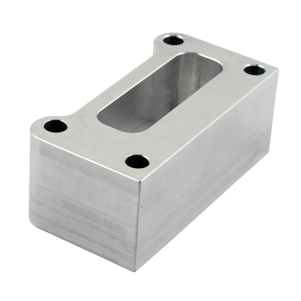 JIMS FLT oil filler spout spacer