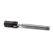 JIMS tappet block clearance cutter tool