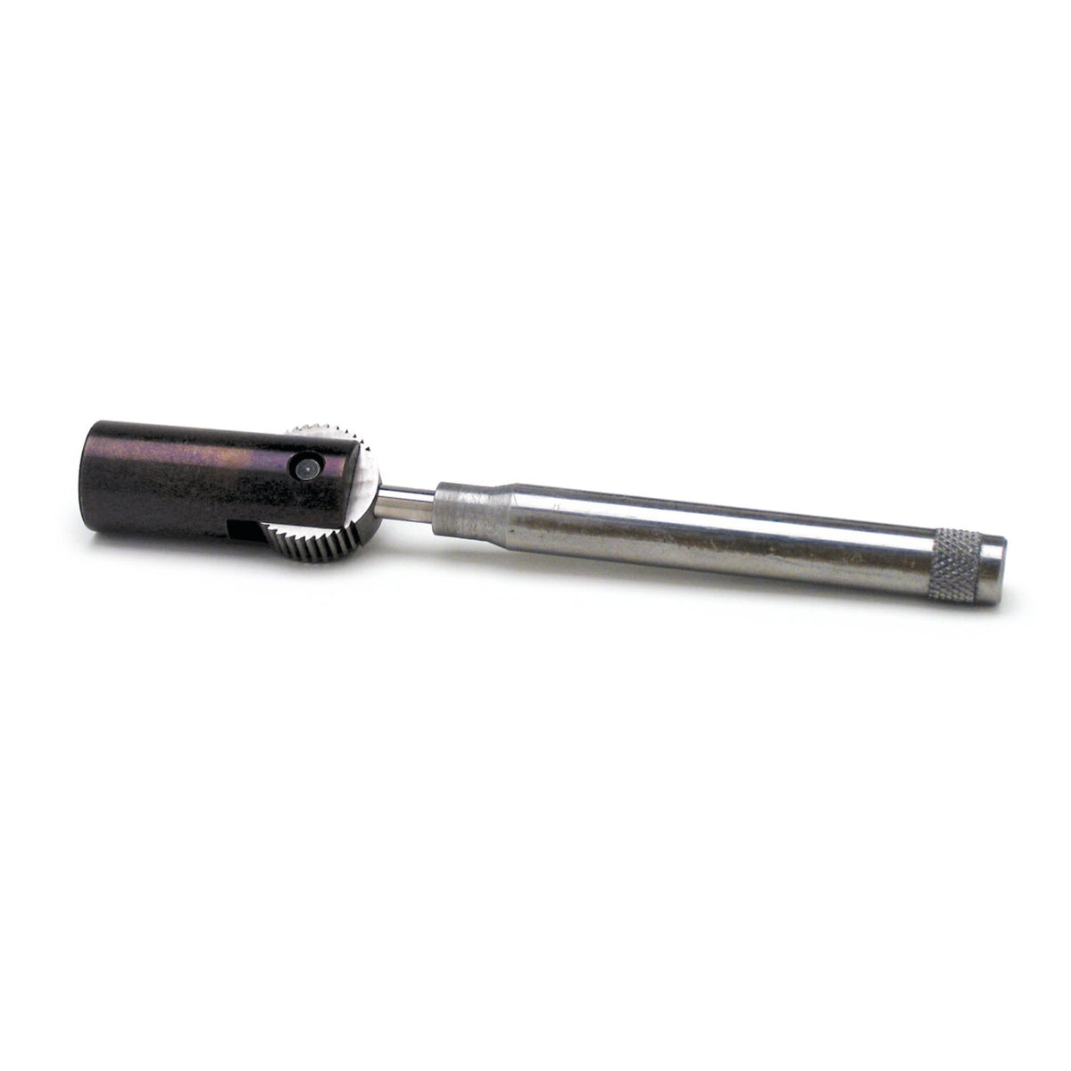 JIMS tappet block clearance cutter tool