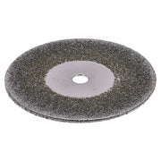 JIMS replacement grinding blades