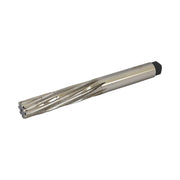 JIMS +.010" tappet bore reamer tool
