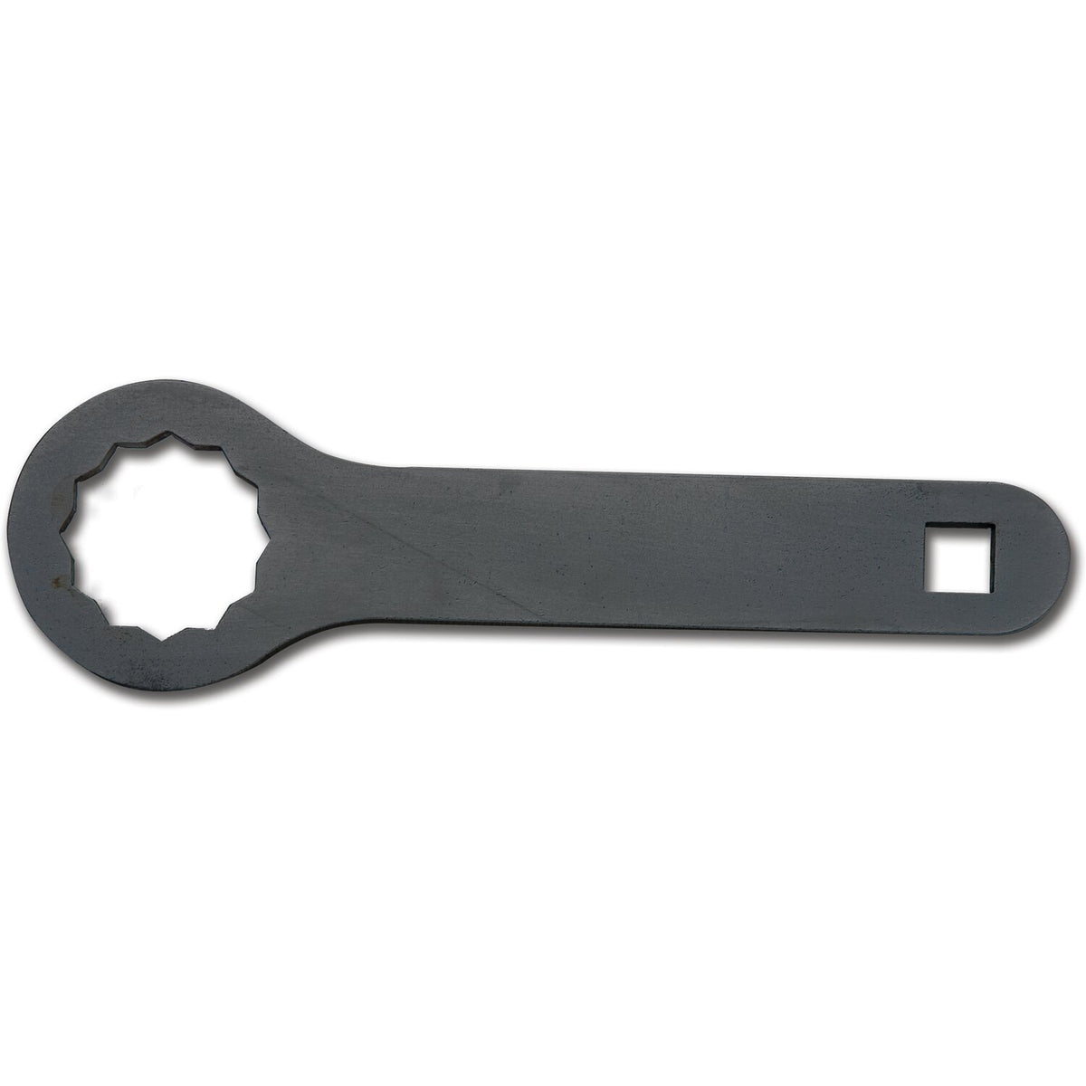 JIMS FLT/Touring rear wheel axle tool