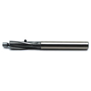JIMS top center case bolt facer tool