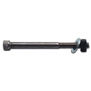 JIMS center through bolt kit