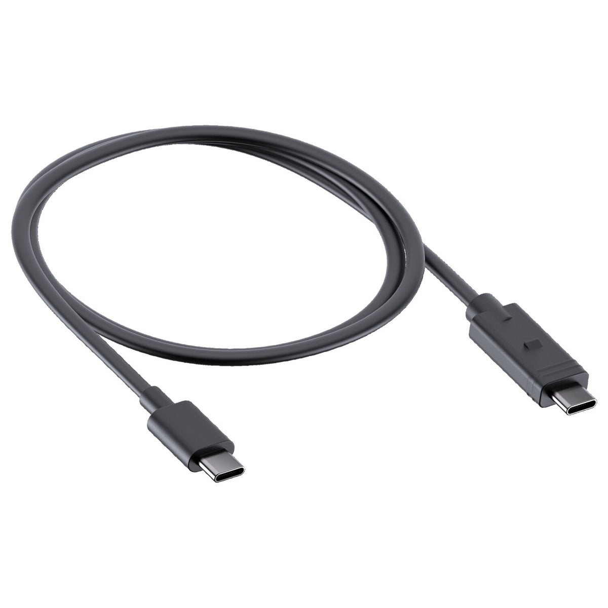 SP Connect™ Cable USB-C SPC+