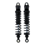 Öhlins STX36 Blackline rear shock absorbers - 325mm