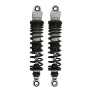Öhlins STX36 Twin rear shock absorber set - 305mm