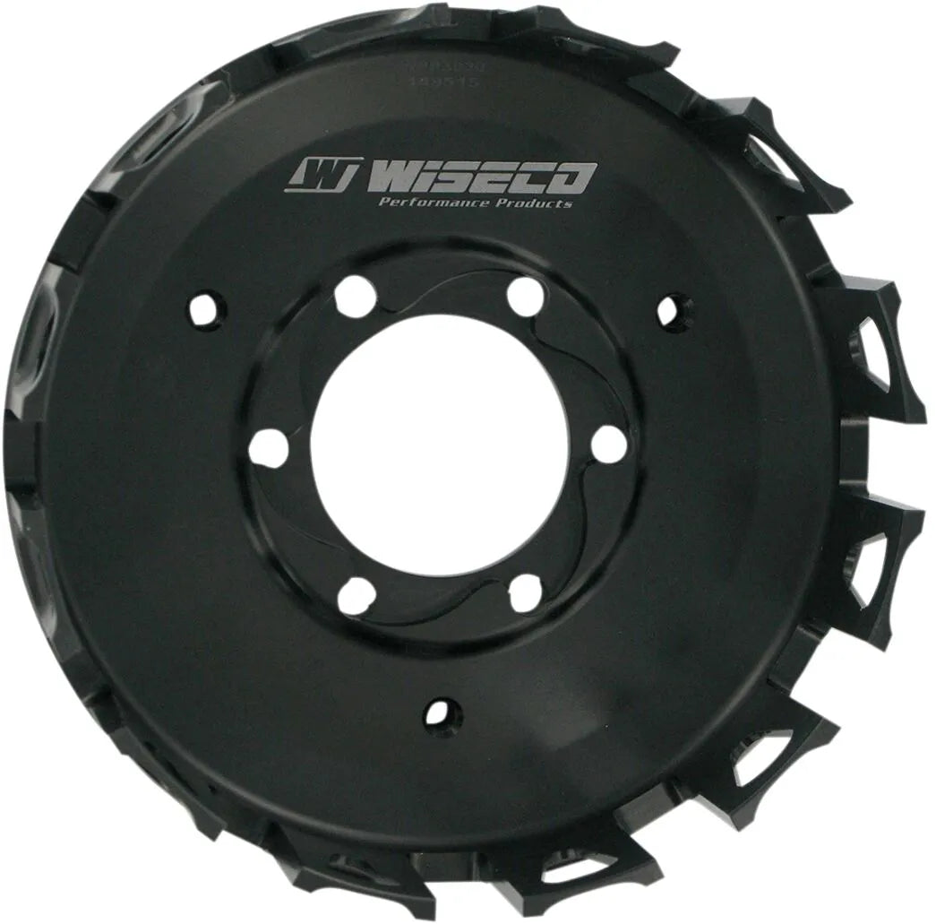 Wiseco Precision-forged Clutch Basket