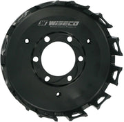Wiseco Precision-forged Clutch Basket