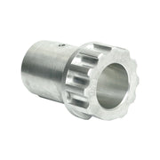 JIMS insert only for tappet pump test stand