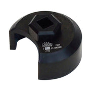 JIMS engine oil dipstick socket tool