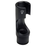JIMS Twin Cam & M8 O2 sensor socket tool