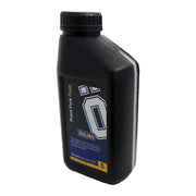 Öhlins High performance suspension fluid #10 - 1 liter