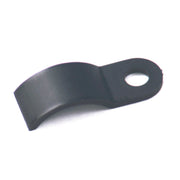 MCS Anti-rattle spring clutch lever - 10 stk