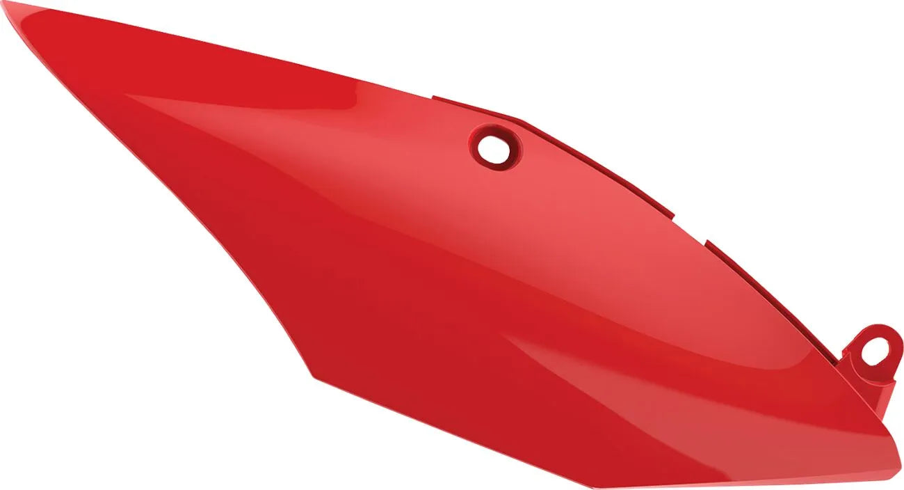 Polisport Side Panels For Honda