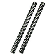 Öhlins Spring kit Fr.fork 25.5/300/13.0