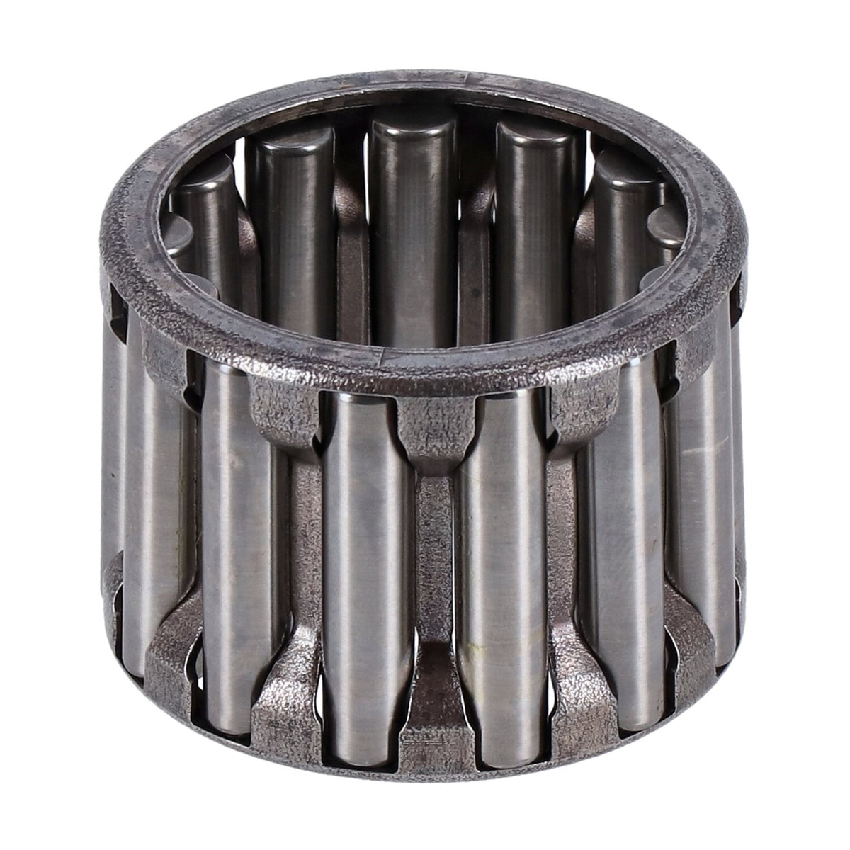 MCS Pinion shaft bearing - Green