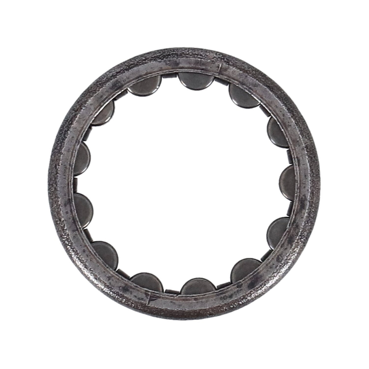 MCS Pinion shaft bearing - Green