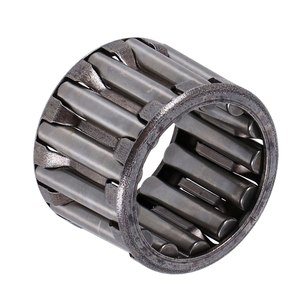 MCS Pinion shaft bearing - Green