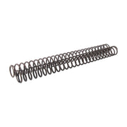 Öhlins Spring Front fork 12.0 N/mm