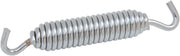 Drag Specialties Chrome Kickstand Spring 4.1"