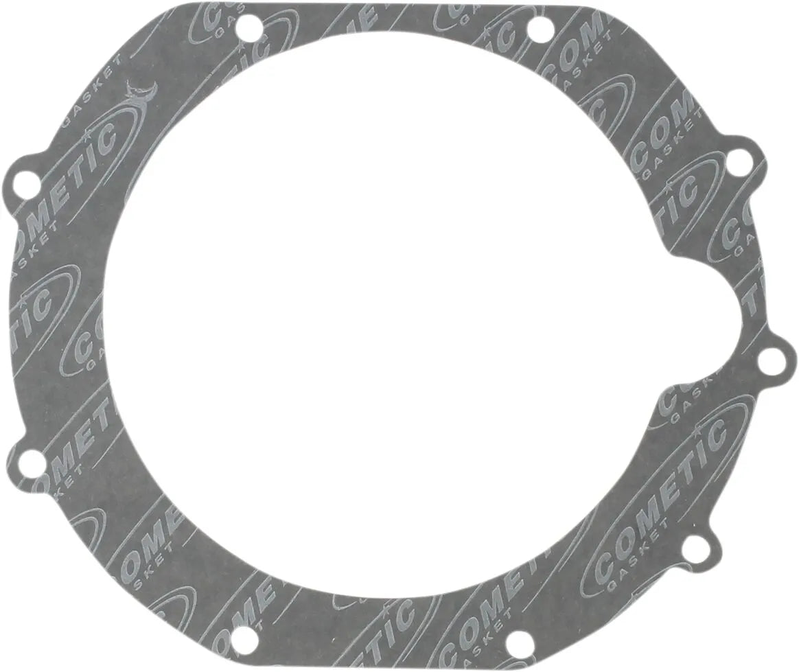 Cometic Clutch Cover Gasket