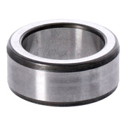 MCS Sprocket shaft spacer - XL/XR Sportster