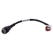 MCS Scan connector cable
