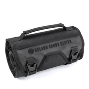 Kriega RSD X Kriega Roam tool roll black
