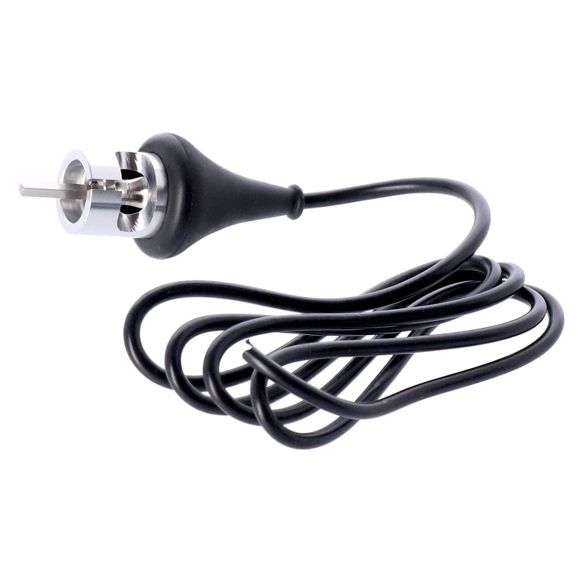 Motogadget Speedo Sensor BMW Boxer Aircooled