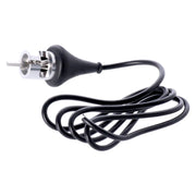 Motogadget Speedo Sensor BMW Boxer Aircooled