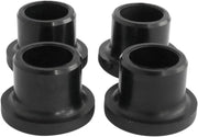 Epi Front A-arm Repair Kit